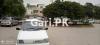 Suzuki Mehran VXR 2013 For Sale in Karachi