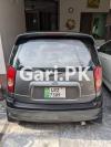 Hyundai Santro  2004 For Sale in Lahore