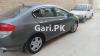 Honda City 1.3 i-VTEC 2011 For Sale in Karachi