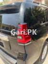 Toyota Prado TX L Package 2.7 2018 For Sale in Sialkot