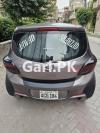 Prince Pearl MT 2021 For Sale in Lahore