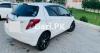 Toyota Vitz F 1.0 2017 For Sale in Gujranwala