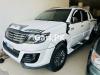 Toyota Hilux  2012 For Sale in Bahawalpur