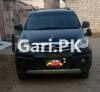 Faw Sirius  2016 For Sale in Jalalpur