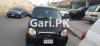 Hyundai Santro  2003 For Sale in Kasur