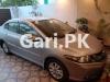 Honda City IVTEC 2020 For Sale in Lahore