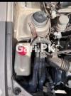 Suzuki Mehran VX Euro II 2018 For Sale in Multan