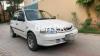 Suzuki Cultus VXR 2004 For Sale in Lahore