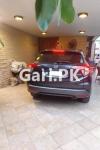 Honda Vezel  2016 For Sale in Karachi