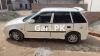 Suzuki Cultus Limited Edition 2016 For Sale in Rawalpindi