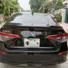 Honda Civic Oriel 2022 For Sale in Lahore