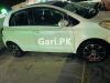 Toyota Vitz U 1.0 2009 For Sale in Hyderabad