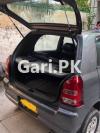 Suzuki Alto  2010 For Sale in Lahore