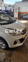 Prince Pearl  2023 For Sale in Karachi