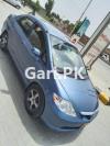 Honda City i-DSI Vario 2005 For Sale in Chichawatni