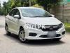 Honda City 1.2L M/T 2021 For Sale in Sialkot