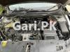 Honda Civic Oriel 2020 For Sale in Hyderabad