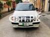 Hyundai Santro  2006 For Sale in Faisalabad