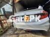 Honda Civic VTi Oriel Prosmatec 2012 For Sale in Rawalpindi