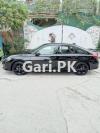 Honda Civic RS 2023 For Sale in Abbottabad