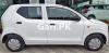 Suzuki Alto VXR 2022 For Sale in Vehari