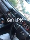 Honda Civic Oriel 1.8 i-VTEC CVT 2018 For Sale in Multan