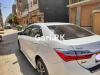 Toyota Corolla Altis Grande CVT-i 1.8 2018 For Sale in Karachi