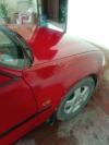 Honda Civic EX 1995 For Sale in Islamabad