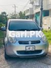 Toyota Passo  2012 For Sale in Rawalpindi