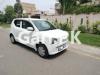 Suzuki Alto  2022 For Sale in Lahore