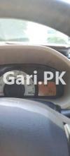 Suzuki Alto VXR 2021 For Sale in Lahore