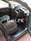 Hyundai Santro Club 2003 For Sale in Faisalabad