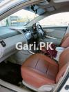 Toyota Corolla XLi VVTi 2011 For Sale in Okara