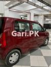 Suzuki Wagon R VXL 2014 For Sale in Karachi