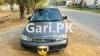 Suzuki Cultus VXR 2010 For Sale in Lahore