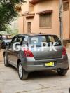 Suzuki Swift  2012 For Sale in Hyderabad