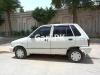 Suzuki Mehran VXR Euro II 2018 For Sale in Faisalabad