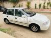 Suzuki Cultus VXL 2006 For Sale in Karachi