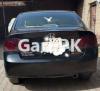 Honda Civic VTi 2010 For Sale in Lahore