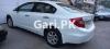 Honda Civic VTi Oriel Prosmatec 2014 For Sale in Lahore