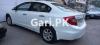 Honda Civic VTi Oriel Prosmatec 2014 For Sale in Punjab