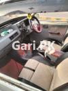 Suzuki Mehran VXR 1991 For Sale in Multan