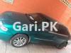 Nissan Sunny  2000 For Sale in Lahore