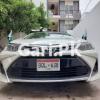 Toyota Corolla GLI 2019 For Sale in Karachi