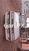 Toyota Corolla  1998 For Sale in Mardan