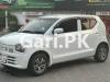 Suzuki Alto  2020 For Sale in Lahore