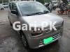 Suzuki Alto  2019 For Sale in Karachi
