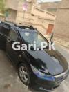 Honda Stream  2007 For Sale in Dera Ghazi Khan