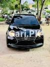 Changan Alsvin  2022 For Sale in Hyderabad