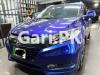 Honda Vezel  2014 For Sale in Lahore